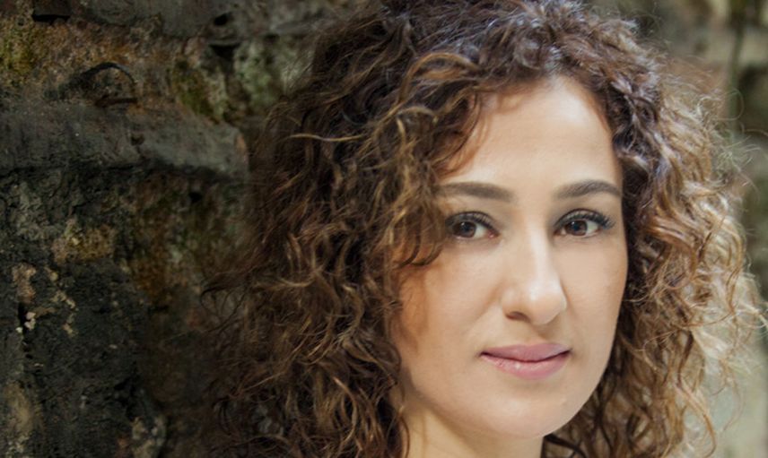 Derya Karadaş Kimdir? Derya Karadaş Boyu Kaç, Kilosu Kaç, Aslen Nereli, Sevgilisi Kimdir?