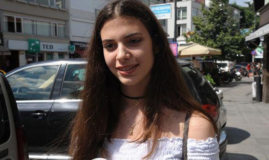 Derin Talu