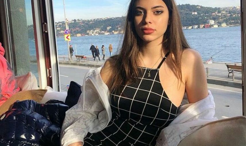 Derin Talu