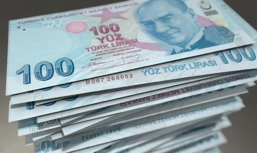 Devlet Bankalarından Düşük Faizli Kredi Kampanyası!
