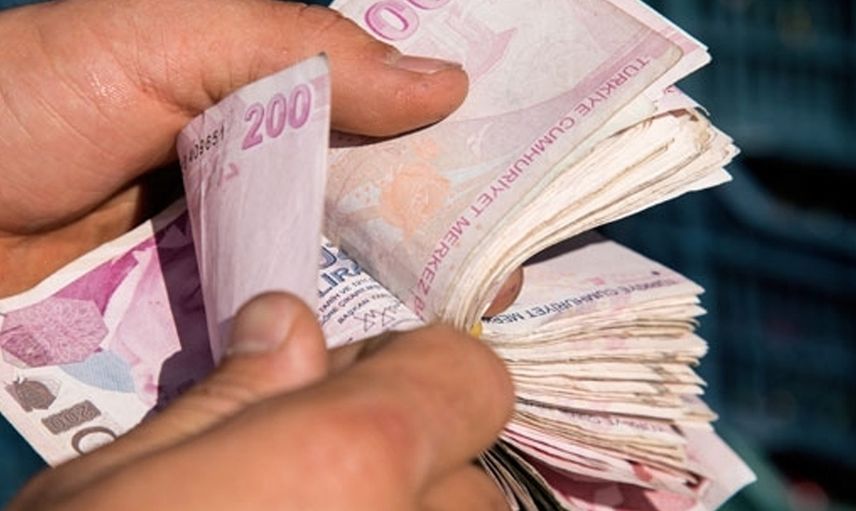Devlet Genç Ve Kadın İstihdamlarında İşverenlere Maddi Destekte Bulunacak