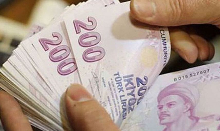 Devletten Sevindirici Haber! İş Kurmak İsteyenlere 270 Bin Lira Destek