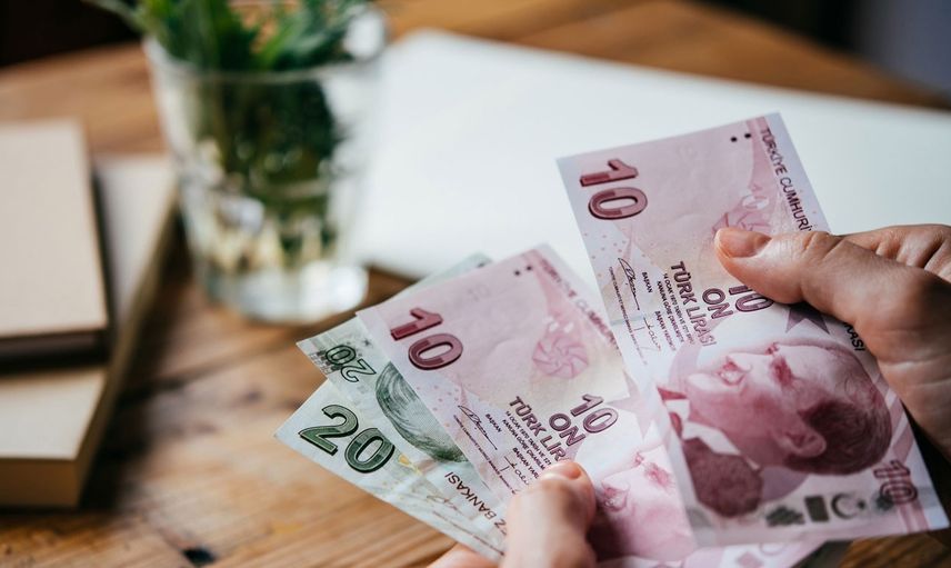 Devletten Vatandaşa Müjde: GSS ve Prim Borçları Silecek!