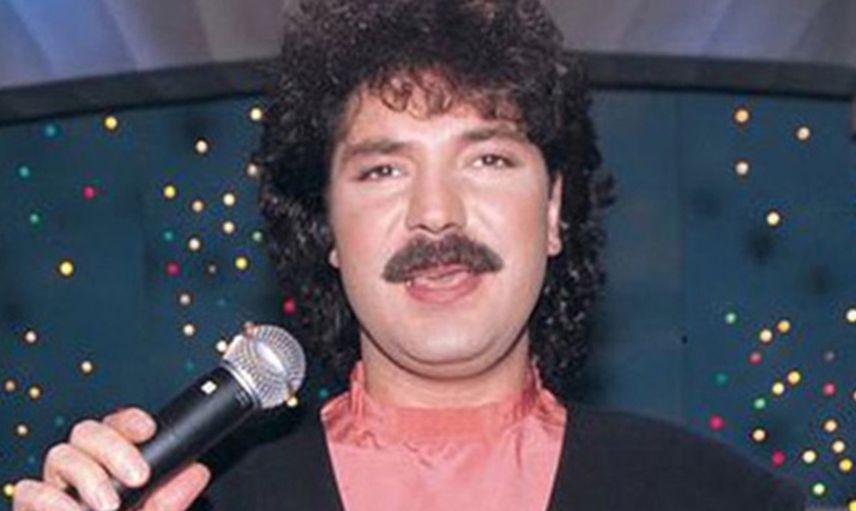 Devran Çağlar Kimdir? Devran Çağlar Boyu Kaç, Kilosu Kaç, Aslen Nereli, Sevgilisi Kimdir?