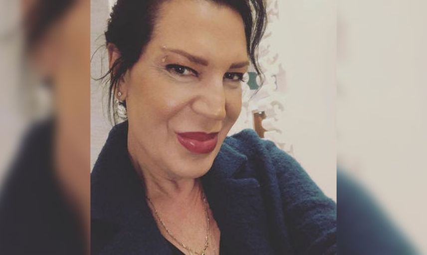 Devran Çağlar Kimdir? Devran Çağlar Boyu Kaç, Kilosu Kaç, Aslen Nereli, Sevgilisi Kimdir?