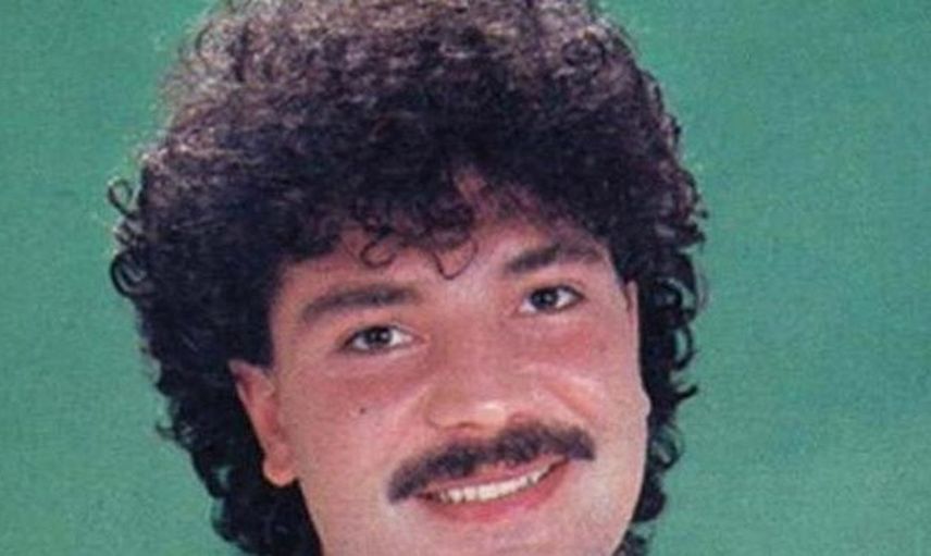 Devran Çağlar Kimdir? Devran Çağlar Boyu Kaç, Kilosu Kaç, Aslen Nereli, Sevgilisi Kimdir?