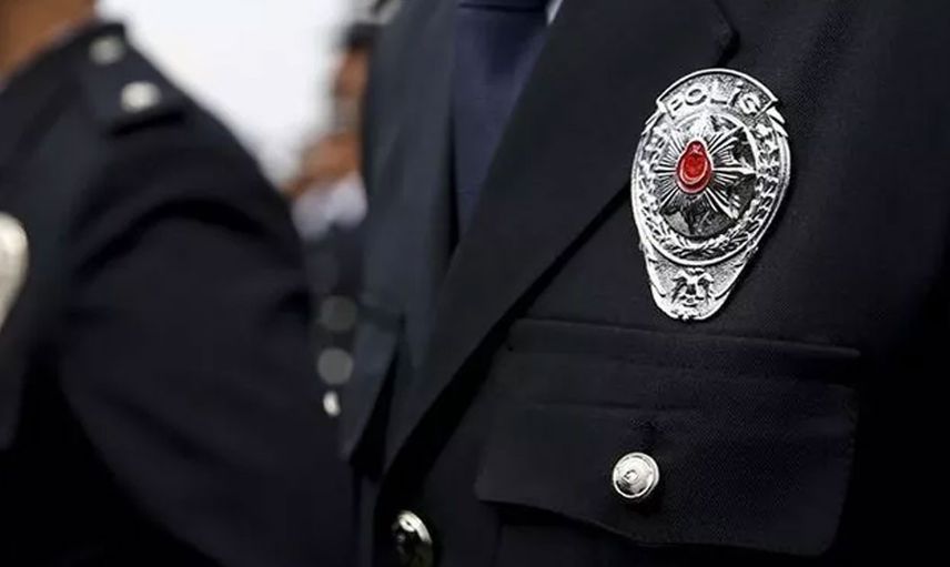 Polislik Kaç Puan İle Alıyor?