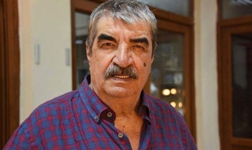 Bülent Kayabaş'ın Efsaneleşmiş Filmleri