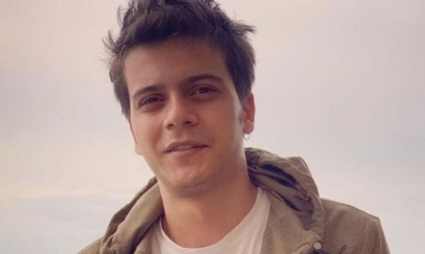 Star TV Çok Güzel hareketler 2 hangi günler yayınlanacak? ÇGHB 2 Star TV yayın günleri