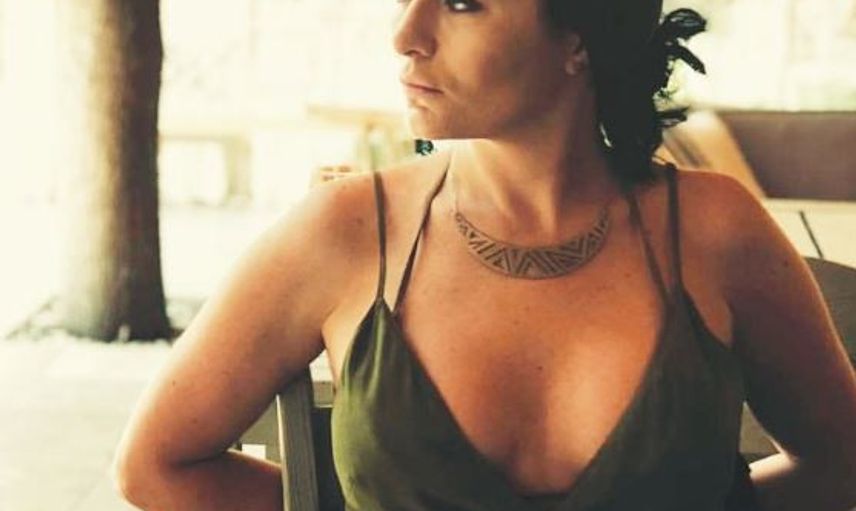 Deniz Çakır