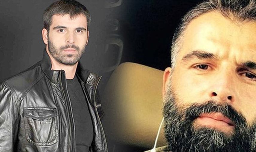 Dibi görüp İstanbul'u terk eden Adanalı'nın Maraz Ali'si takipçisine öyle bir şey yaptı ki ruh sağlığı bozuk mu dedirtti
