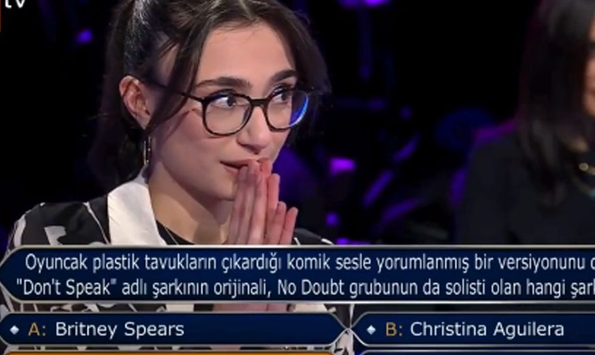 Kenan İmirzalıoğlu gülme krizine girdi: O sesi duyunca kendini tutamadı! ''Kusura bakmayın lütfen''