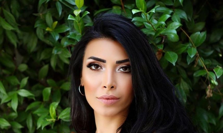 Didem Delen Kimdir? Didem Delen Boyu Kaç, Kilosu Kaç, Aslen Nereli, Sevgilisi Kimdir?