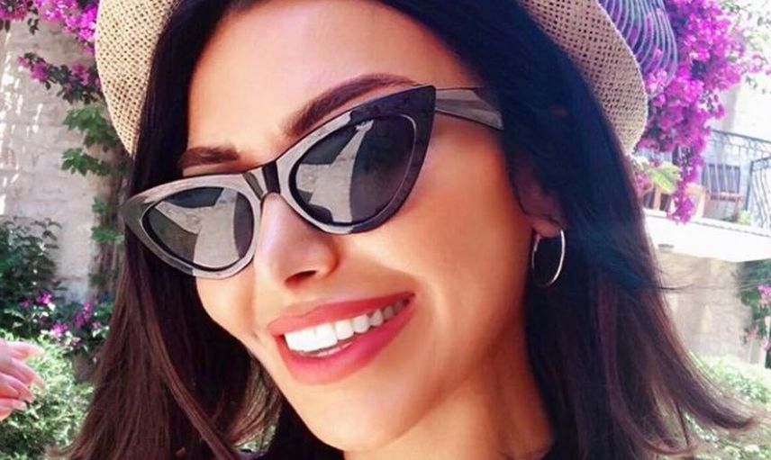 Didem Delen Kimdir? Didem Delen Boyu Kaç, Kilosu Kaç, Aslen Nereli, Sevgilisi Kimdir?