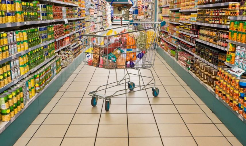 Tarım Kredi Kooperatifi Marketlerinin Sayısı Artıyor