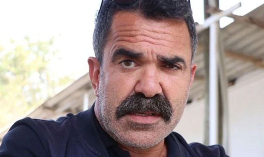 Çocuklar Duymasın ekibinden üzen haber! Çaycı Hüseyin'in acı kaybı yasa boğdu