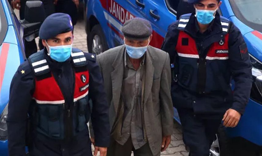 Bir sonraki duruşması