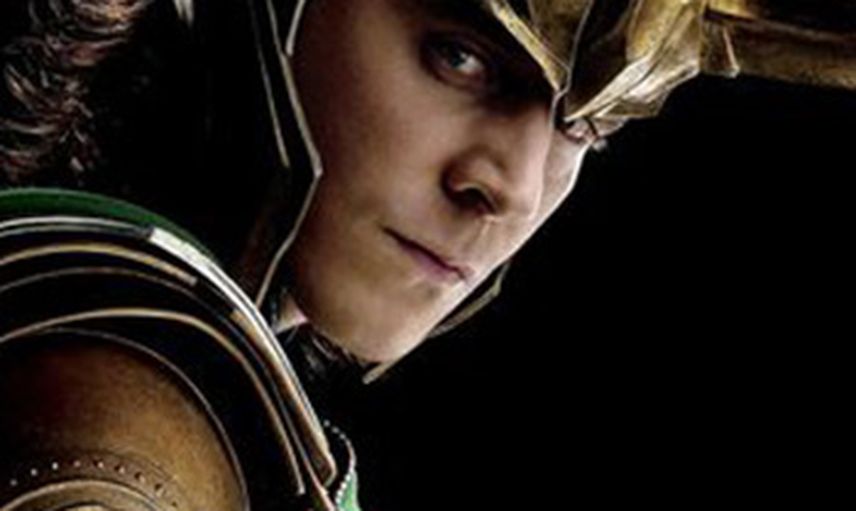Gelecek Marvel Film ve Dizilerinin Vizyon Tarihleri