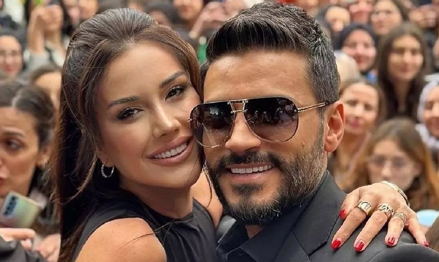 Dilan Polat davasında büyük gün geldi: Polatların serbest kalıp kalamayacağı bugün belli olacak!