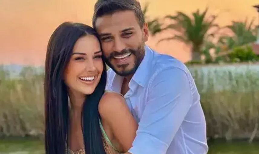 Dilan Polat davasında soruşturma tamamlandı: Hapis cezaları belli oldu!