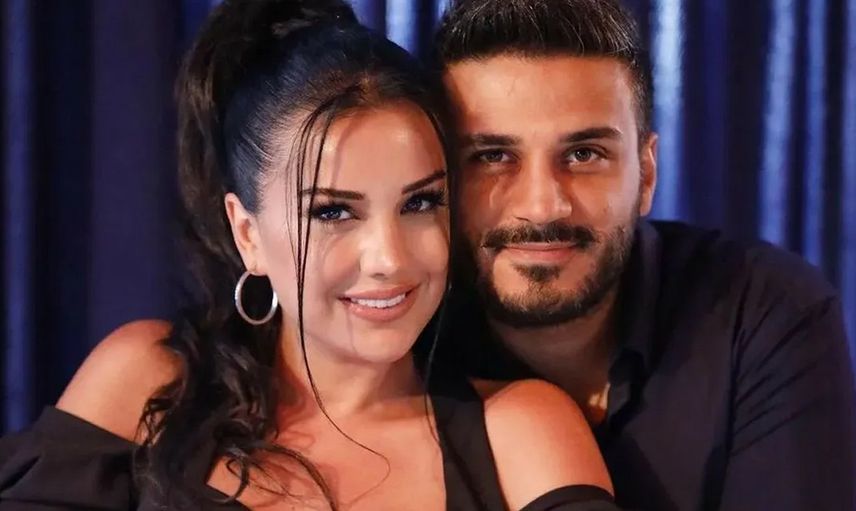 Dilan Polat serbest mi kalacak? Avukatından olay yaratan itiraf...