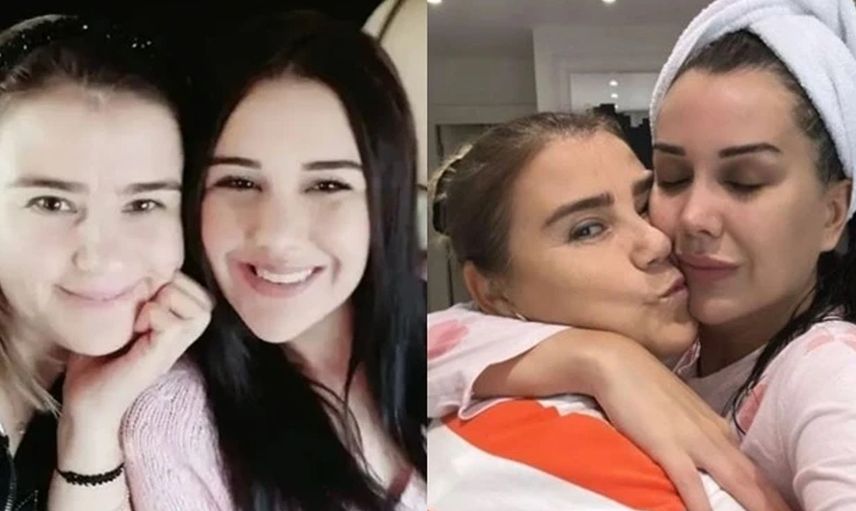Dilan Polat'ın kara kutusu Şule'den dikkat çeken hareket: Kendi ülkesine dönüp gece kulübü açtı!