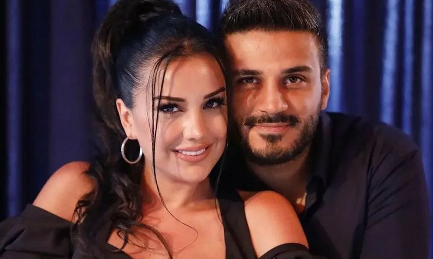 Dilan Polat'ın ziyaretçi listesinde sürpriz isim: Şubat gibi serbest kalabilir!