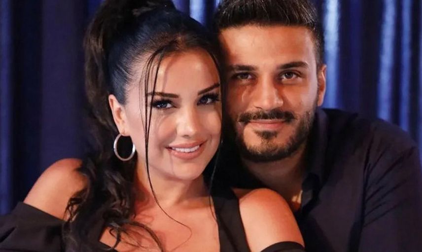 Dilan Polat'tan pes artık dedirten hareket: Cezaevinde bile paylaşım derdine düştü!