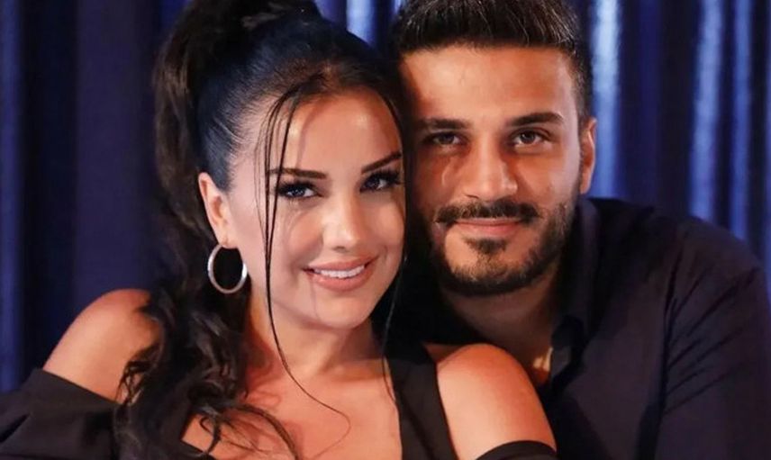 Dilan Polat'tan yeni bir mektup var: Çıkınca hepinizi kanatlarım altına alacağım!