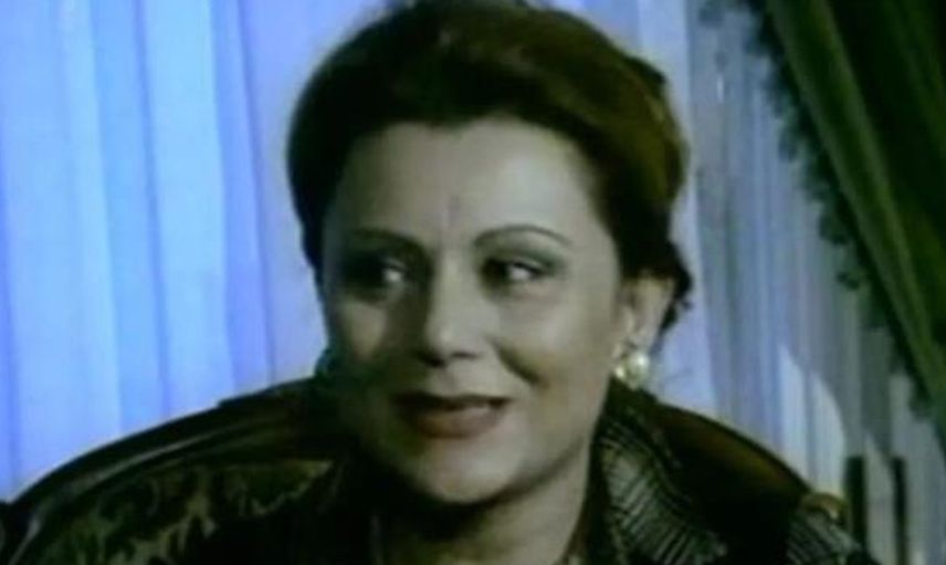Diler Saraç Kimdir?