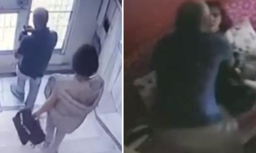 Diş Hekimini Linç Ettiren Tecavüz Olayının Perde Arkası
