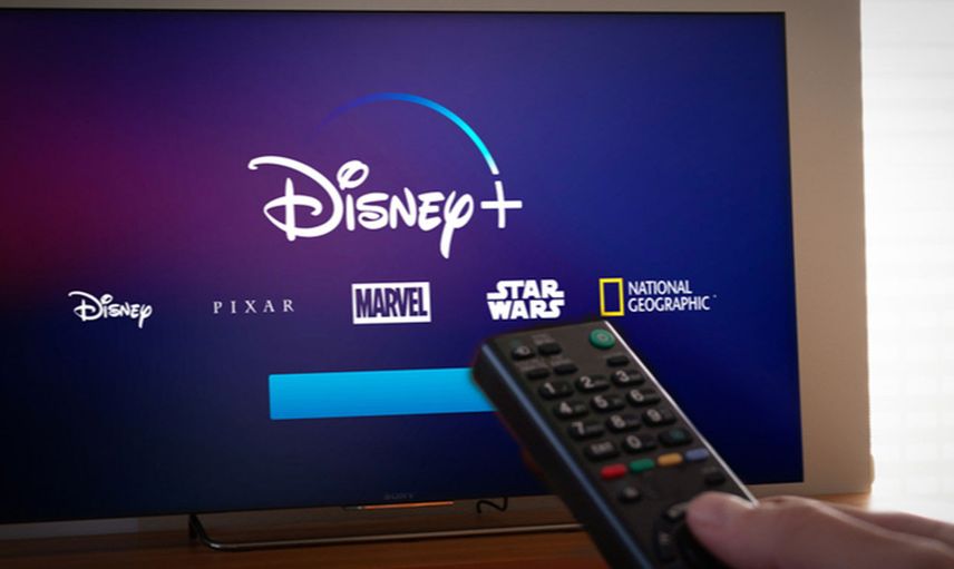 Disney Türkiye’de Hangi İsimlerle Çalışacak?