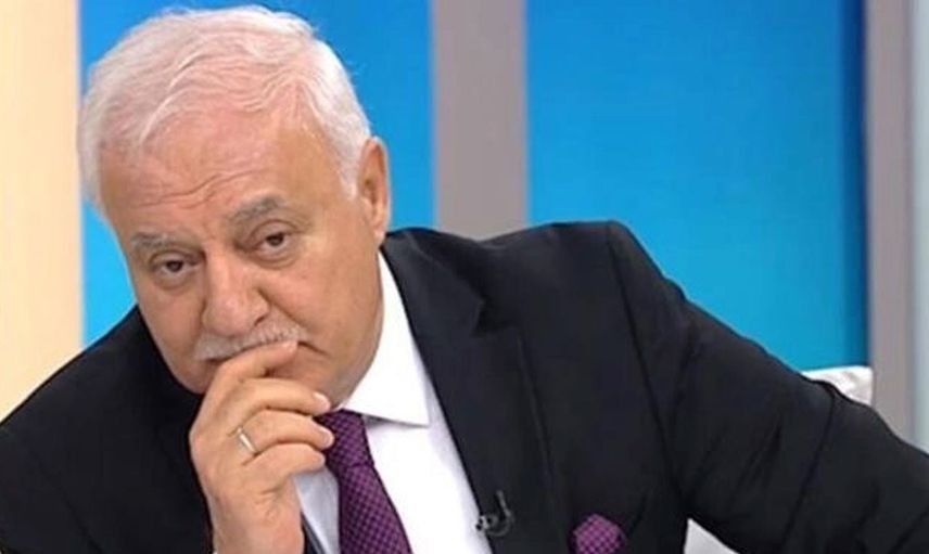Diyanet cevapladı, ortalık karıştı: Koca yatakta görevini yerine getirmezse kadının hakları nedir?