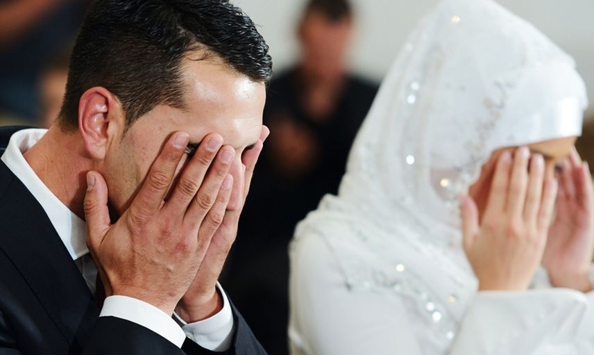 Diyanet-Sen’in Yeni Toplu Sözleşmesi Talepleri