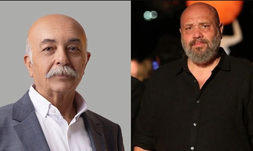 Diziden ayrılmak zorunda kalmış, yerine Ahmet Mümtaz Taylan gelmişti: Settar Tanrıöğen Kızılcık Şerbeti'ne geri mi dönüyor? 