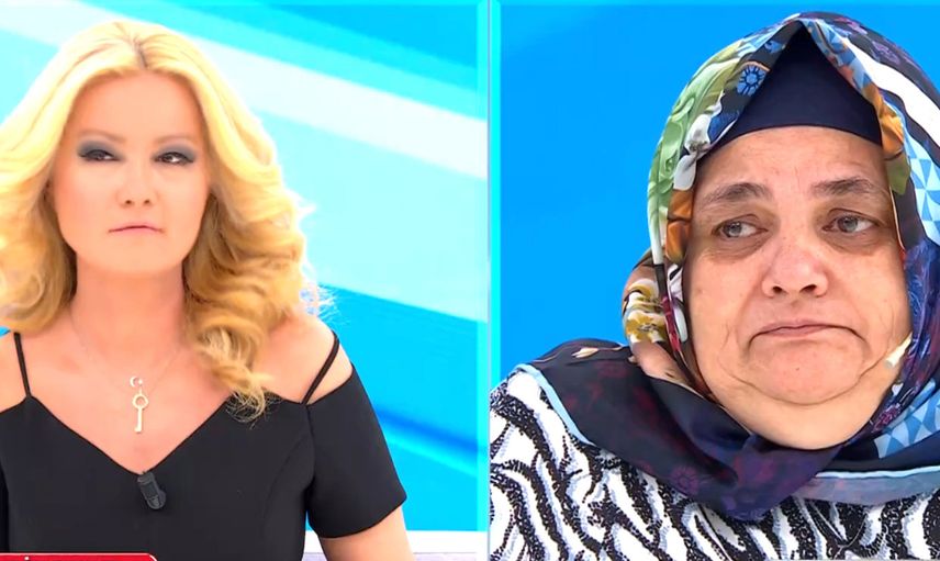 DJ Gezgin cinayetinde son dakika gelişme! Gerçekten daha fazla kaçamadılar her şey ortaya çıktı
