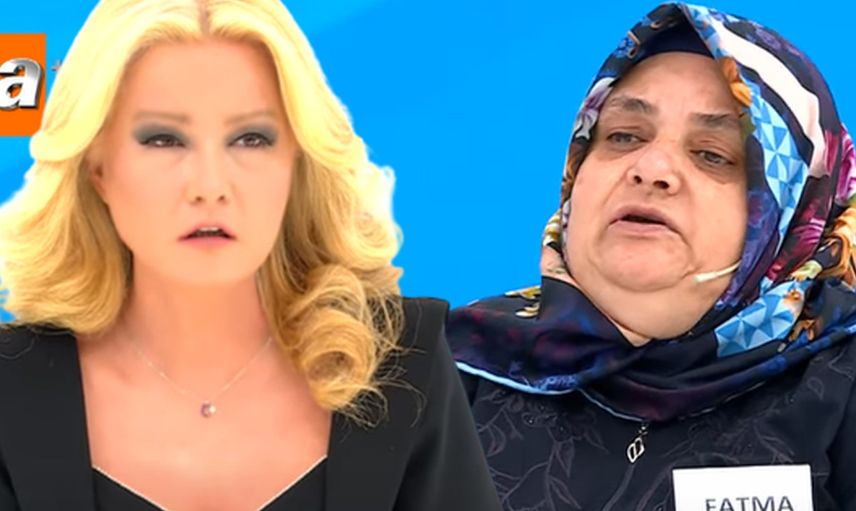 DJ Gezgin cinayetinde stüdyo karıştı! Son itiraf Müge'yi küplere bindirdi: 'Senin ümüğünü sıkarım'