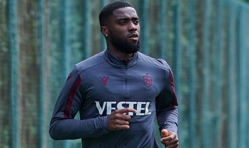 Djaniny Kimdir?