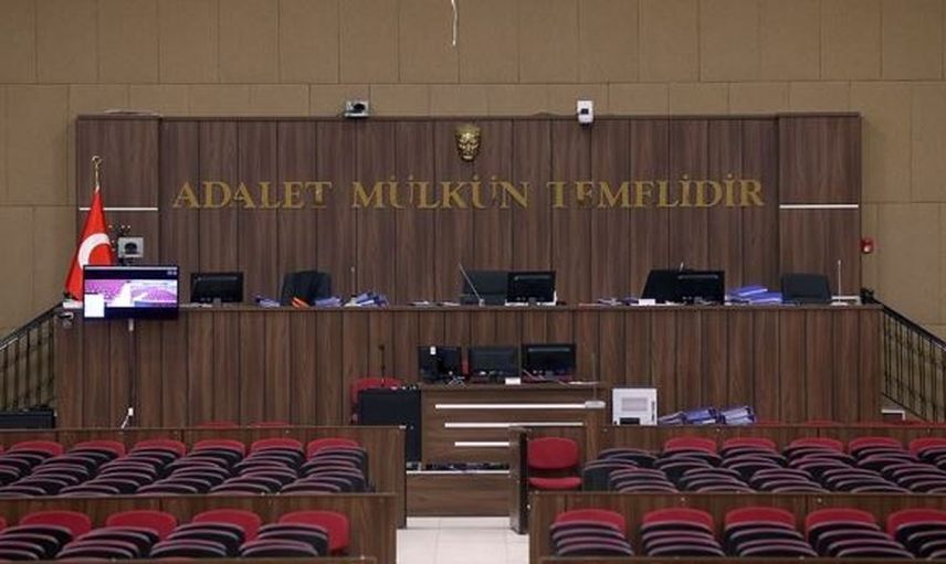 Kocaeli'de Kan Donduran Olay: Cezaevindeki Kardeşinin Eşiyle İlişki Yaşadığını İtiraf Etti!