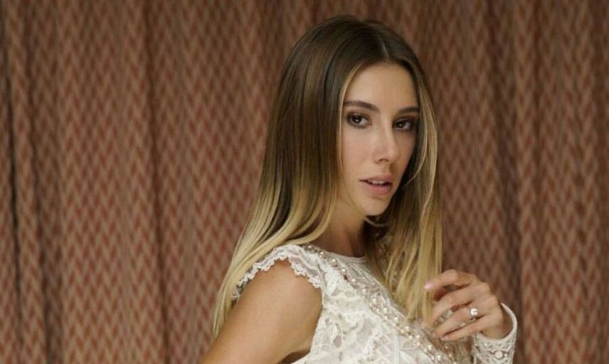 Şeyma Subaşı ve Çağatay Ulusoy Hakkında Aşk İddiası