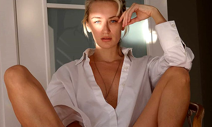 Didem Soydan kimdir?