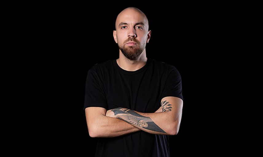 Survivor All Star 2022’de Yürekleri Ağza Getiren Eleme Heyecanı! Survivor'dan İlk Kim Elendi?