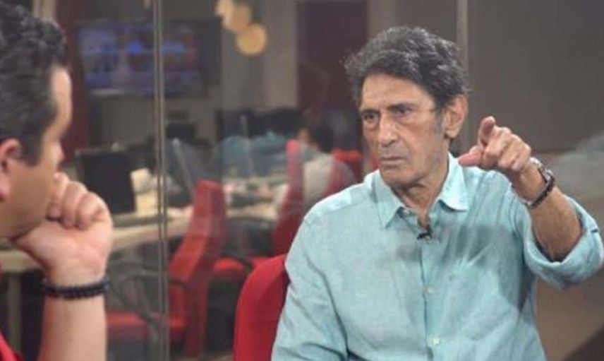 Hakan Ural'ın babası bir gecelik ilişkiden doğdu demişti: Hakan Ural'ın annesi ortaya çıktı! İşte o ünlü isim!