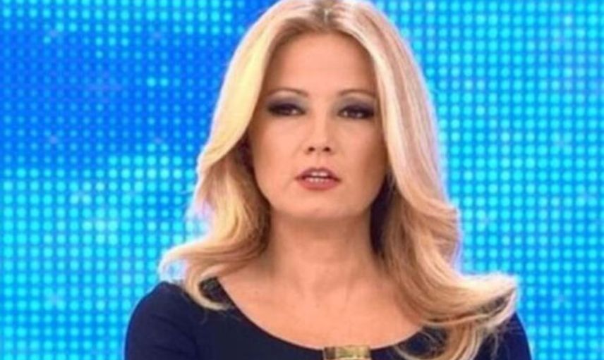 Müge Anlı'ya çıkmak için 10 bin TL istedi!