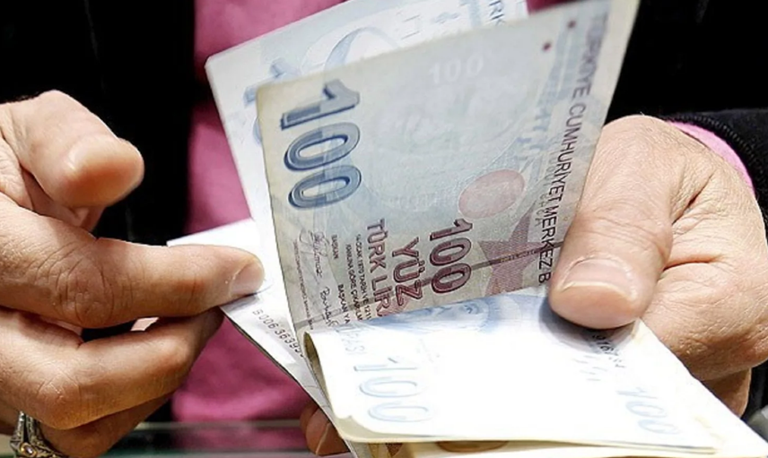 2021 Memur ve Emekli Zammı Yüzde Kaç Olacak?
