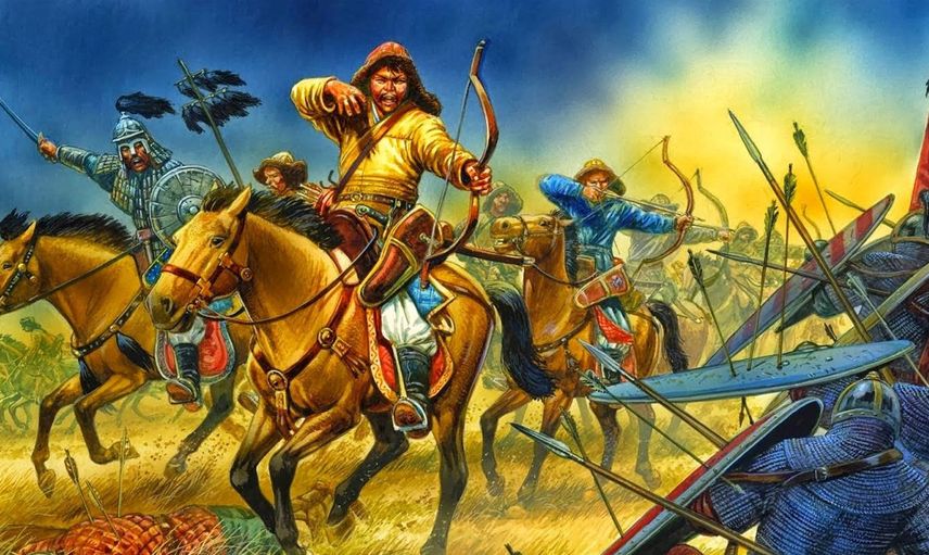DNA araştırmaları sonuçlandı, Türkiye’nin genetik profili ortaya çıktı! İşte Türklerin benzediği milletler..