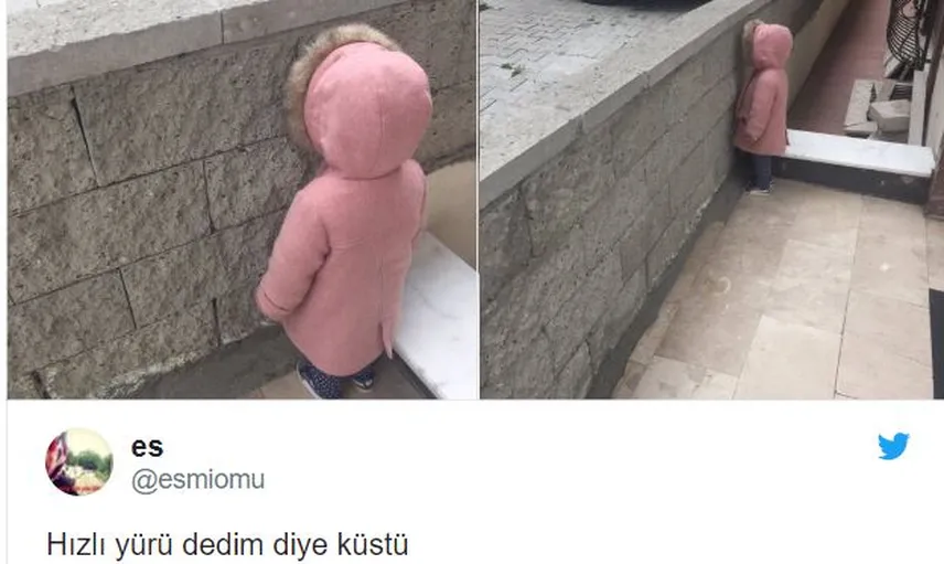 Haftanın En Komik 15 Tweeti 