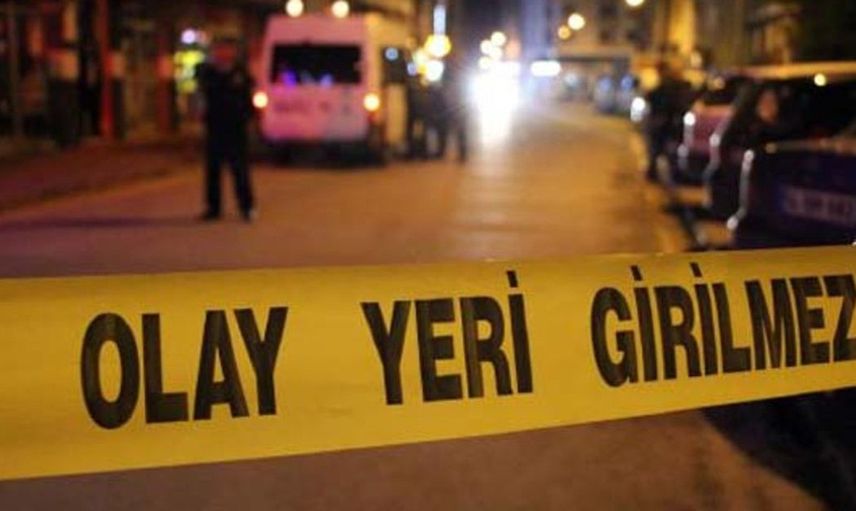 Acil Yardım'ı aradı