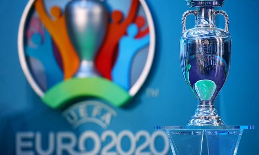 Euro 2020'de Önemli Değişiklik: Oyuncu Sayısı Kaç Olacak?