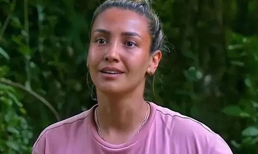 Poyraz Dominik'te hırsızlığa başladı, eski yarışmacıdan ağır sözler geldi! Acun Ilıcalı'ya seslendi: Artık korkuları kalmamış!